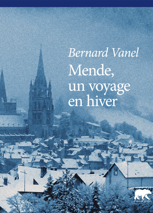 Livre-Mendeunvoyageenhiver