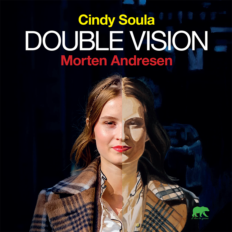 Cindy-Soula-Double-Vision-Morten-Andresen